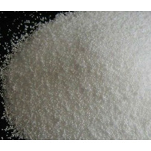 Mgcl2, Magnesium Chloride 46%Min, as Snow Thawing Agent in Road